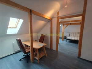 Popa Nan, vila  5 camere, 194 mp - imagine 15