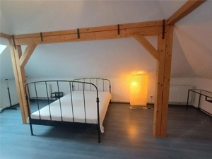 Popa Nan, vila  5 camere, 194 mp - imagine 18