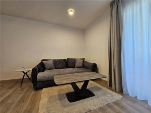 Prima inchiriere - Apartament deosebit cu 3 camere si parcare subterana - imagine 18