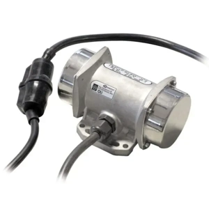 Motor Vibrator Monofazat   Diverse Puteri si Forte de Vibratie