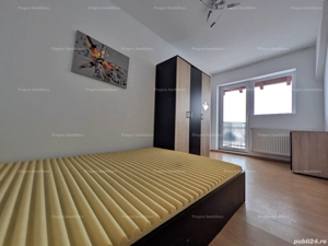 Ap. 2 camere - mobilat si utilat - zona Sagului - 62.900 Euro negociabil 