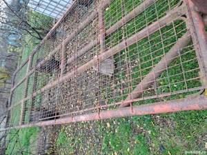 Platforma de baloti - imagine 2