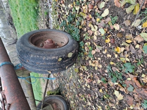 Platforma de baloti - imagine 4