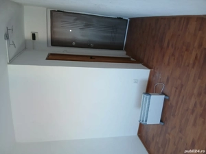 garsoniera de vânzare 