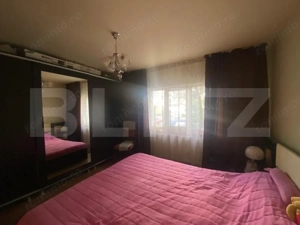 Apartament 4 camere, prima inchiriere, 105mp cu centrala termica, zona 1 Mai - imagine 4