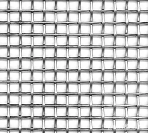 Sita Plasa Inox   Diverse Dimensiuni si Grosimi