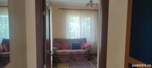 Vand casa Comuna Floresti, Jud.Giurgiu - imagine 4