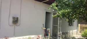 Vand casa Comuna Floresti, Jud.Giurgiu - imagine 2