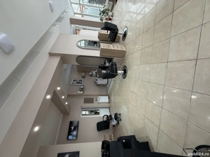 Caut colegi pt postul de coafură frizerie - imagine 2