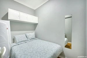 Garsoneira de inchiriat in zona Turda