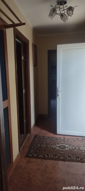 Vand casa Comuna Floresti, Jud.Giurgiu - imagine 6