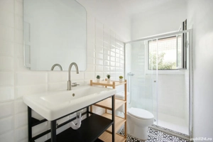 Garsoneira de inchiriat in zona Turda - imagine 3