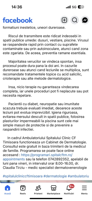 Audi Q3 4.5TFSI-230CP. quattro