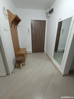 Apartament 3 camere 13 septembrie 