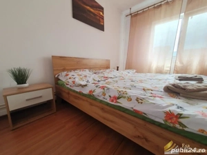 Apartament 3 camere 13 septembrie  - imagine 3