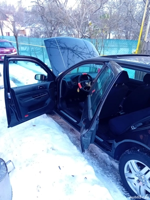 De vanzare VW Golf 4 1.4 Benzina - imagine 2