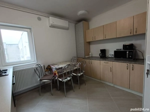Apartament 3 camere 13 septembrie  - imagine 2