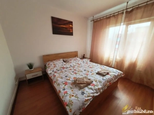 Apartament 3 camere 13 septembrie  - imagine 10