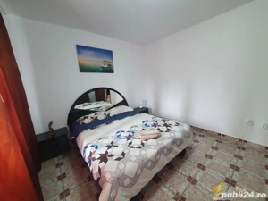 Apartament 3 camere 13 septembrie  - imagine 9