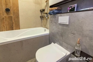 Apartament 2 camere de vanzare in zona Titan - imagine 4