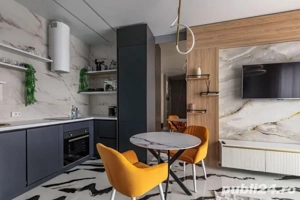 Apartament 2 camere de vanzare in zona Titan - imagine 3