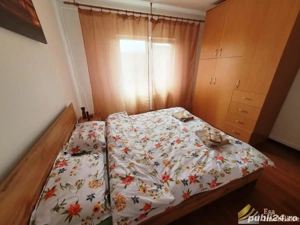 Apartament 3 camere 13 septembrie  - imagine 14