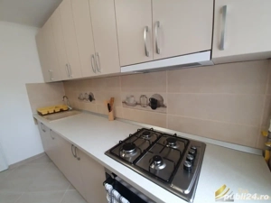 Apartament 3 camere 13 septembrie  - imagine 6