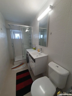 Apartament 3 camere 13 septembrie  - imagine 4