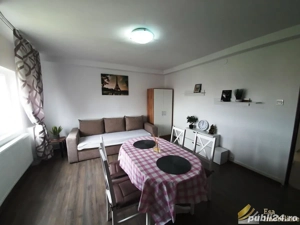 Apartament 3 camere 13 septembrie  - imagine 13