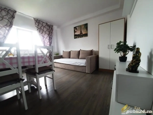Apartament 3 camere 13 septembrie  - imagine 12