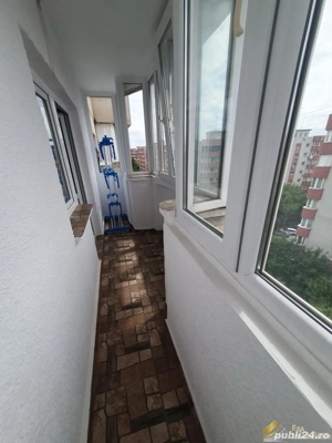 Apartament 3 camere 13 septembrie  - imagine 7