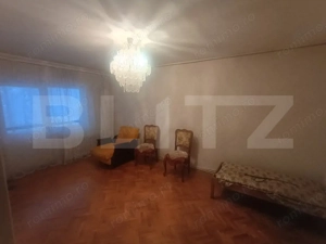 Apartament de vanzare, 69.51 mp, zona Micro 17 - imagine 2