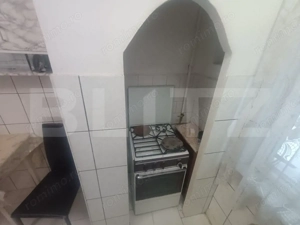 Apartament de vanzare, 69.51 mp, zona Micro 17 - imagine 5