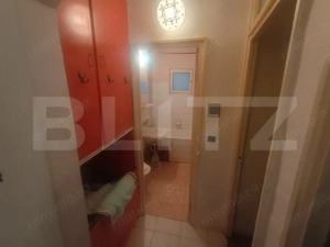 Apartament de vanzare, 69.51 mp, zona Micro 17 - imagine 9