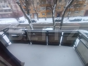 Apartament de vanzare, 69.51 mp, zona Micro 17 - imagine 11