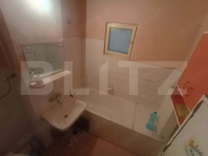 Apartament de vanzare, 69.51 mp, zona Micro 17 - imagine 8