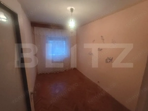 Apartament de vanzare, 69.51 mp, zona Micro 17 - imagine 3