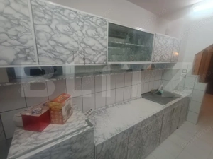 Apartament de vanzare, 69.51 mp, zona Micro 17 - imagine 4