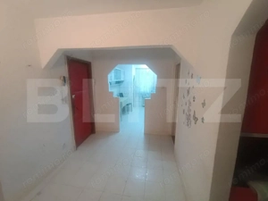 Apartament de vanzare, 69.51 mp, zona Micro 17 - imagine 7