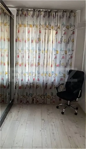 Apartament 3 camere, 58.61 mp, zona Ultracentral - imagine 6
