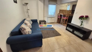 Apartament 3 camere | Dristor-Decebal | Boiler | 12min. metrou