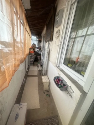 Apartament 2 camere, 49 mp, zona Centrală - imagine 7