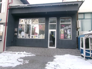 de inchiriat de vanzare, spatiu comercial prestari servicii-ultracentral