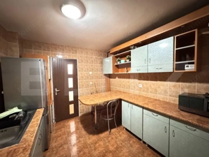 Apartament de inchiriat, 64 mp, zona Brazda lui Novac - imagine 8