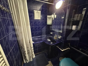 Apartament de inchiriat, 64 mp, zona Brazda lui Novac - imagine 10