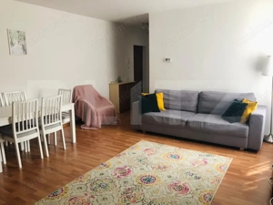 Apartament cu 3 camere,68 mp ,cu parcare ,in zona Tineretului - imagine 3