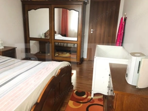 Apartament cu 3 camere,68 mp ,cu parcare ,in zona Tineretului - imagine 4