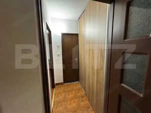Apartament de inchiriat, 64 mp, zona Brazda lui Novac - imagine 9