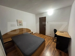 Apartament de inchiriat, 64 mp, zona Brazda lui Novac - imagine 4