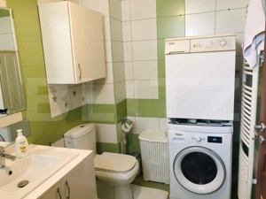 Apartament cu 3 camere,68 mp ,cu parcare ,in zona Tineretului - imagine 11